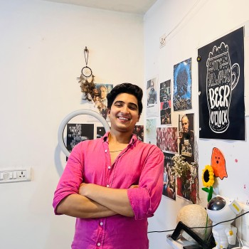 Mangalam Singh